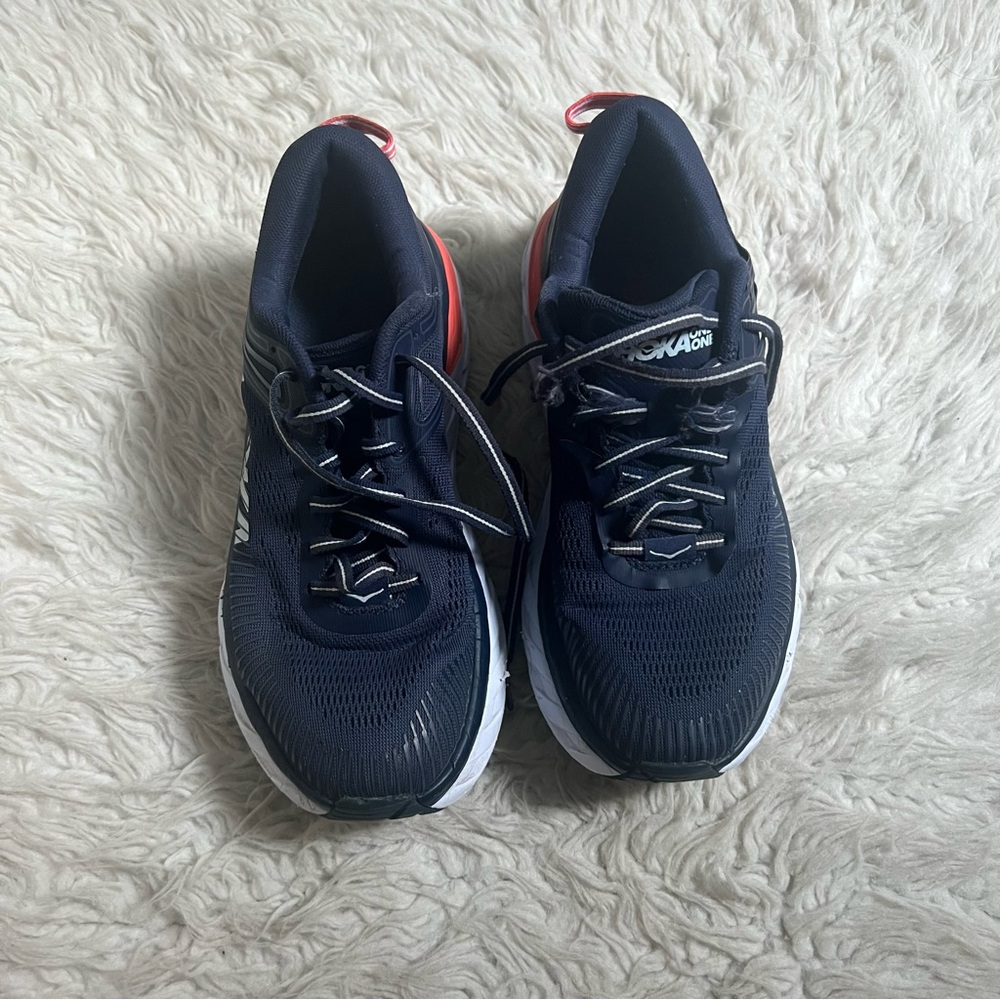 Hoka Sneakers - Picture 2 of 12